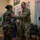 Forces Armées Nigériennes graduate first Detachment of Influence class