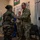 Forces Armées Nigériennes graduate first Detachment of Influence class