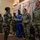 Forces Armées Nigériennes graduate first Detachment of Influence class