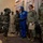 Forces Armées Nigériennes graduate first Detachment of Influence class