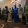 Forces Armées Nigériennes graduate first Detachment of Influence class