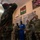 Forces Armées Nigériennes graduate first Detachment of Influence class