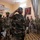 Forces Armées Nigériennes graduate first Detachment of Influence class