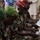 Forces Armées Nigériennes graduate first Detachment of Influence class