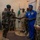 Forces Armées Nigériennes graduate first Detachment of Influence class