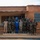 Forces Armées Nigériennes graduate first Detachment of Influence class
