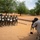 Forces Armées Nigériennes graduate first Detachment of Influence class