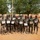 Forces Armées Nigériennes graduate first Detachment of Influence class