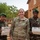 Forces Armées Nigériennes graduate first Detachment of Influence class
