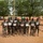 Forces Armées Nigériennes graduate first Detachment of Influence class