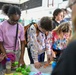 STEM Night 2023