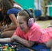 STEM Night 2023