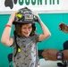 STEM Night 2023