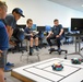 STEM Night 2023