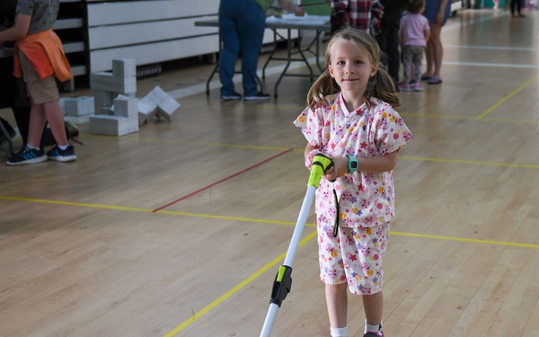 STEM Night 2023