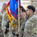 New Command Team ushers in a new era for the Recruiting and Retention Battalion