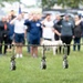 Port Dawgs Honor Their Fallen
