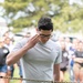 Port Dawgs Honor Their Fallen