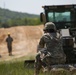 U.S. Soldier Shoots Photo