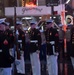 Fleet Week New York 2023: USMC in Times Square