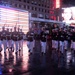 Fleet Week New York 2023: USMC in Times Square