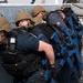 USS New York Conducts VBSS Training