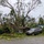 Typhoon MAWAR destruction in Guam