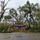 Typhoon MAWAR destruction in Guam