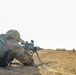 SFAB Advisors Train with soldiers of the Tunisian Armed Forces during African Lion