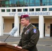 173rd Memorial Day Ceremony