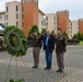 173rd Memorial Day Ceremony