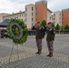 173rd Memorial Day Ceremony