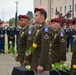 173rd Memorial Day Ceremony