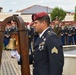 173rd Memorial Day Ceremony