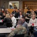133rd Airlift Wing Hosts ESGR Flight