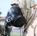 ASA Fort Dix CBRN Defense Course Class 007-23 Training MAY 23, 2023