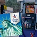 MILITARY STAR Cardholders Save at the Pump Year-Round