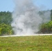 FORT DIX-RANGE 53 421 Combat Training Squadron Demolitions training. May 23rd, 2023