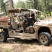 321st CRS conducts Defender Griffin