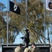 USSOCOM Honors Fallen during Memorial Day Observance