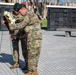 USSOCOM Honors Fallen during Memorial Day Observance