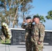 USSOCOM Honors Fallen during Memorial Day Observance