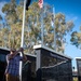 USSOCOM Honors Fallen during Memorial Day Observance