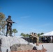 USSOCOM Honors Fallen during Memorial Day Observance