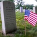 &quot;Flags-In&quot;, May 25, 2023