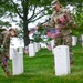 &quot;Flags-In&quot;, May 25, 2023