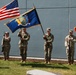 New York National Guard marks Memorial Day