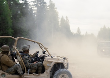 MRC Employment During Exercise Spring Storm 23 [4 of 4]