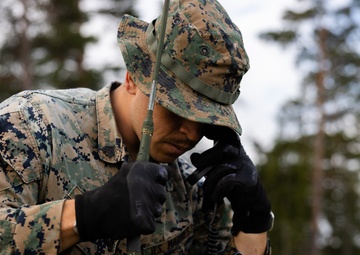 MRC Employment During Exercise Spring Storm 23 [2 of 4]