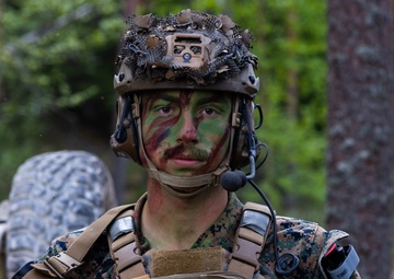 MRC Employment During Exercise Spring Storm 23 [1 of 4]